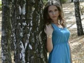 Erotski video chat liramira