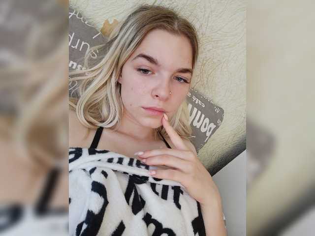 Emitiranje snimki zaslona liramira