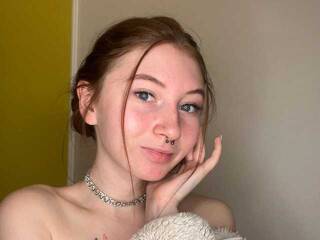 Erotski video chat Liramoon