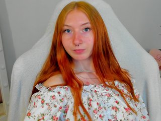 Erotski video chat Liramoonn