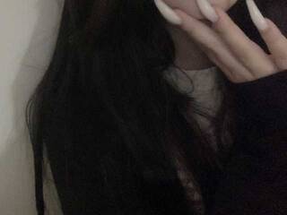 Erotski video chat lirensi