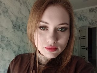 Erotski video chat Lirica