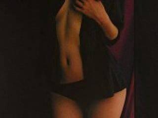 Erotski video chat liroley