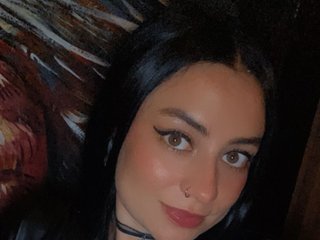 Erotski video chat lis-rouse