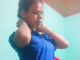 Erotski video chat strellita_caliente