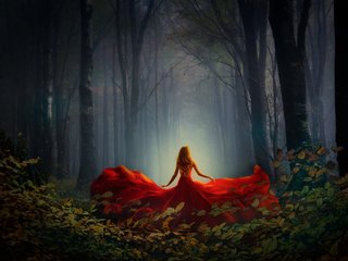 Erotski video chat Lisa-175