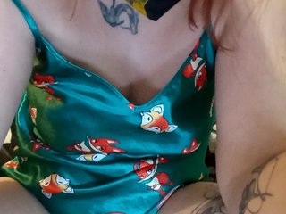 Erotski video chat Lisa-175