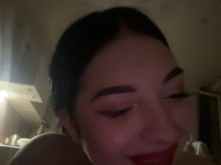Erotski video chat Lisa-42