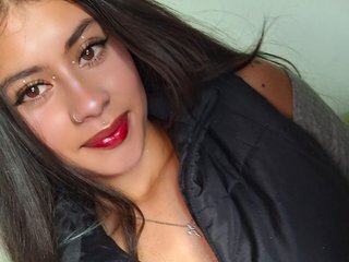 Erotski video chat lisa-jenner