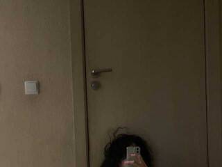 Erotski video chat Lisa1010