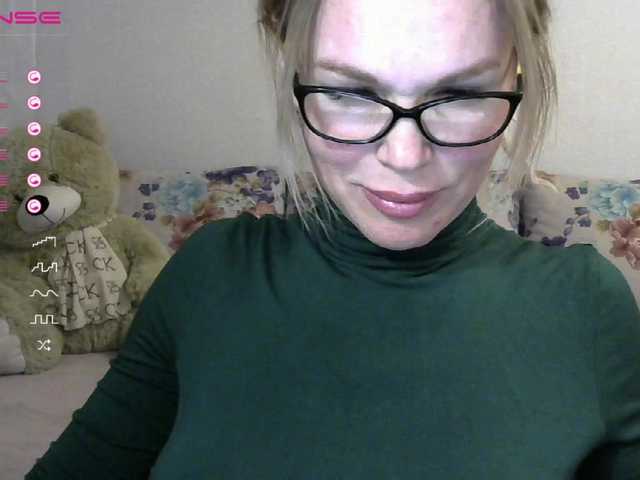 Fotografije Lisa1225 Subscription 35 current. Camera 35 current,With comments 60 tokens. LAN 35 current. Stripers by agreement. The rest of the Group and Privat. I do not go to the prong! Guys, I want your activity! Then I will lean!) I want your comments in my profile)