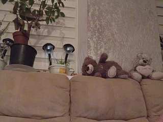 Erotski video chat Lisa1989