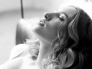 Erotski video chat LisaFoxy