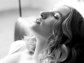 Erotski video chat LisaFoxy