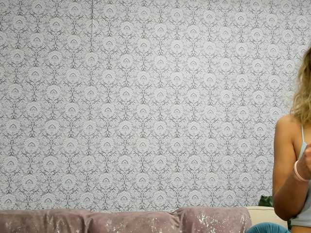 Emitiranje snimki zaslona Lisaababyy