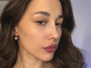 Erotski video chat Hot_Alaska