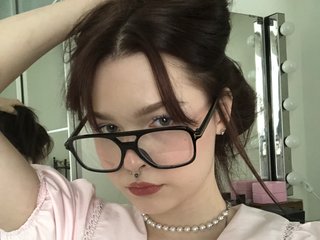 Erotski video chat LisaBitter