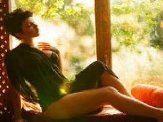 Erotski video chat lisaboobs