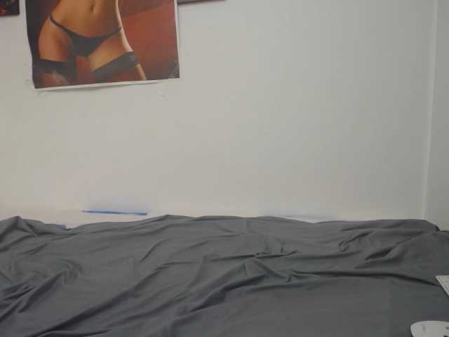 Emitiranje snimki zaslona LisaCooper24