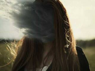 Erotski video chat LisaCute