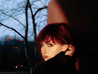 Erotski video chat LisaFlames