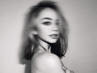 Erotski video chat LisaFrazier