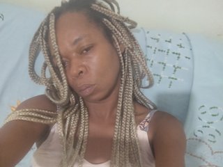 Erotski video chat Lisagi