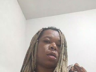 Erotski video chat Lisagi