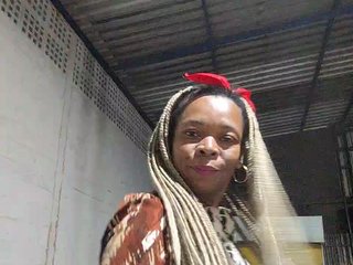 Erotski video chat Lisagi