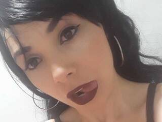 Erotski video chat lisaharry