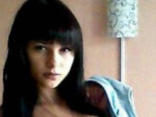 Erotski video chat lisakisss