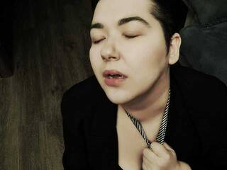 Erotski video chat LisaKory