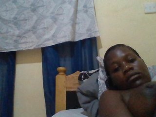Erotski video chat Lisaleez