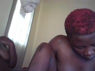 Erotski video chat Lisaleez