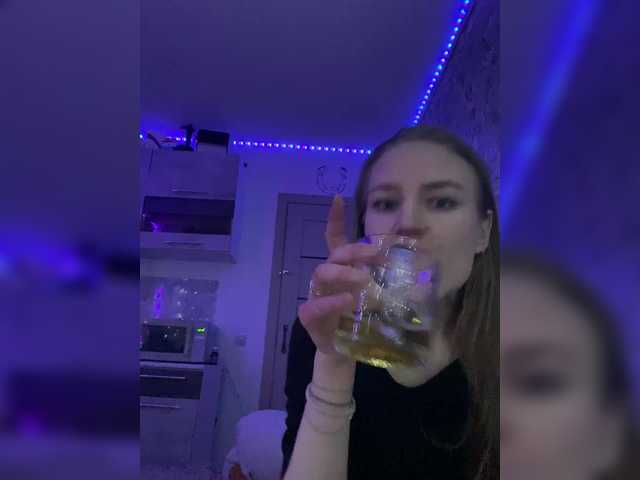 Emitiranje snimki zaslona LISAlove99