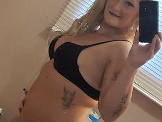 Erotski video chat lisalovely6981