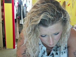 Erotski video chat lisalovely6981