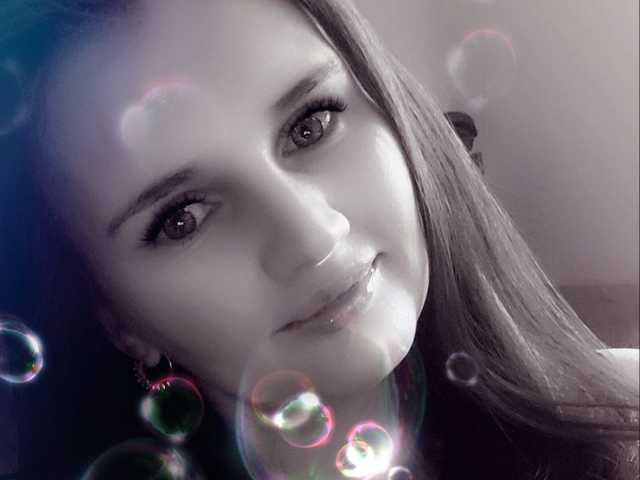 Fotografija profila LisaLovHoney