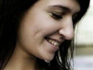 Erotski video chat lisamango