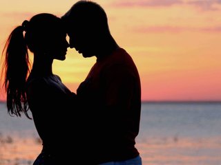 Erotski video chat LisaMark