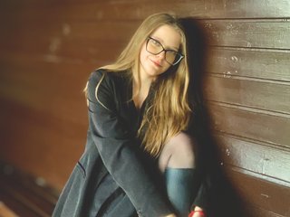 Erotski video chat lisamccoy