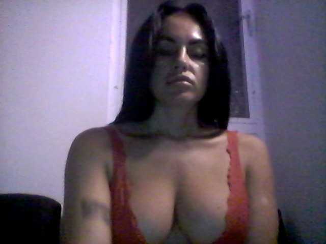 Emitiranje snimki zaslona lisamilash