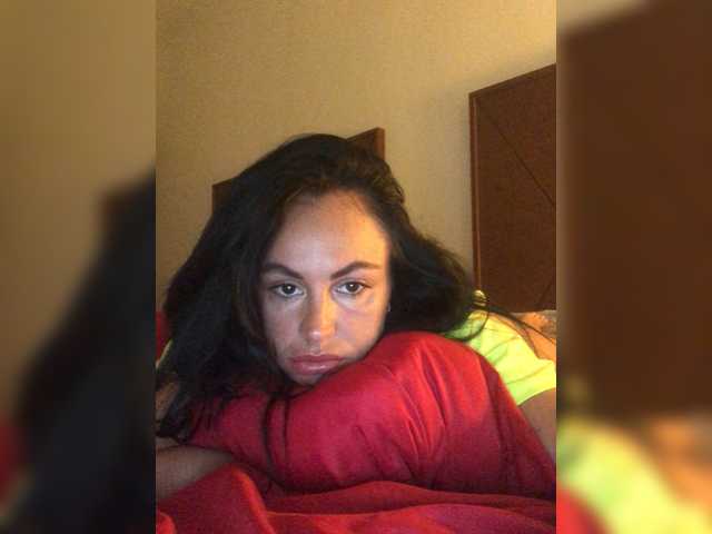 Emitiranje snimki zaslona lisamilash