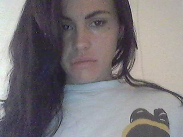 Emitiranje snimki zaslona lisamilash