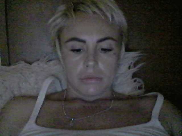 Emitiranje snimki zaslona lisamilash