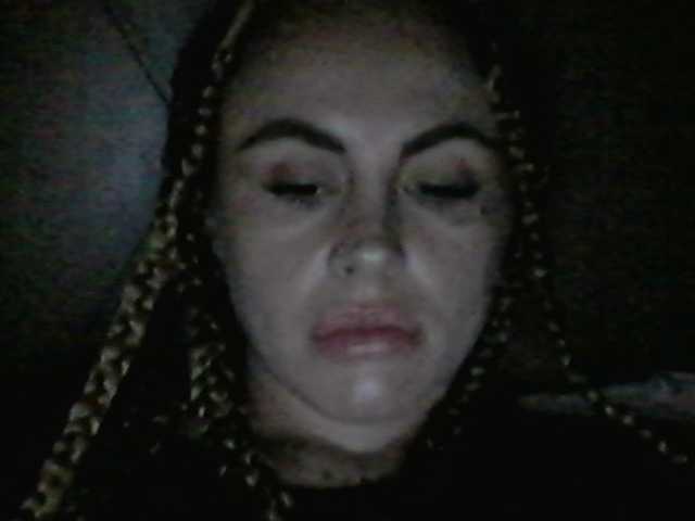 Emitiranje snimki zaslona lisamilash