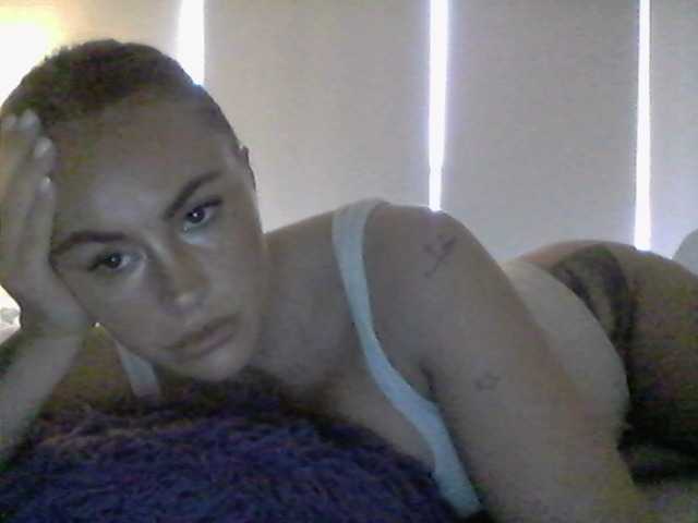 Emitiranje snimki zaslona lisamilash