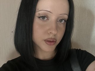 Erotski video chat LisaMiller