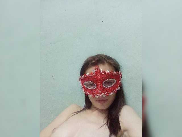 Emitiranje snimki zaslona lisan-lisa26