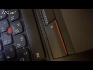 Erotski video chat Lisana1